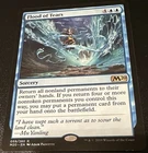 Flood of Tears