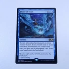 Flood of Tears
