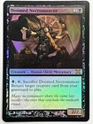 Doomed Necromancer
