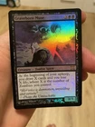 Graveborn Muse