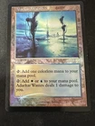Adarkar Wastes