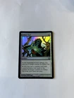 AEther Vial