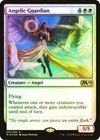 Angelic Gift