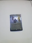 Battle Angels of Tyr [Foil] #