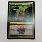 Anthem of Rakdos