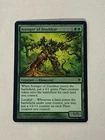 Avenger of Zendikar