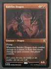 Balefire Dragon #