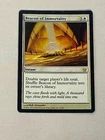 Beacon of Immortality
