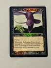 Bellowing Fiend