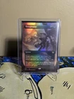 Thoughtseize [Extended Art Foil] #
