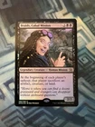 Braids, Cabal Minion