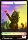 Spirit // Cat #