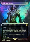 Exemplar of Light [Foil] #