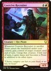 Vampiric Tutor [Foil] #