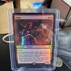 Balor [Token] #