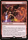 Balor [Token] #