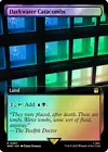 Darkwater Catacombs [Extended Art] #