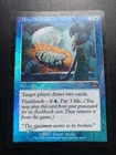 Everlasting Torment
