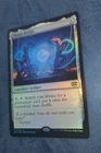 Planar Bridge