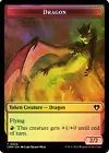Dragonlord Silumgar [Foil] #