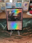 Drakuseth, Maw of Flames #