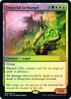 Empyrial Archangel #