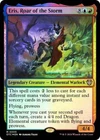 Roar of Reclamation