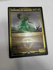 Muldrotha, the Gravetide
