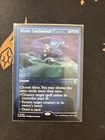 Mana Confluence
