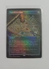 Expedition Map [Extended Art] #