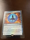 Force of Negation [Foil] #