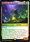 Gluntch, the Bestower #