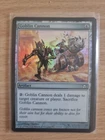 Goblin Brawler