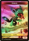 Goblin Balloon Brigade