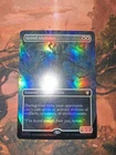 Grand Abolisher [Foil] #