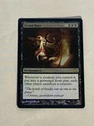 Grave Pact