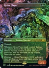 Grim Flayer #