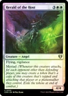 Herald of the Host #