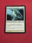Honden of Cleansing Fire