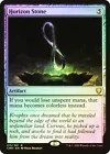 Horizon Stone [Foil] #