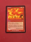 Inferno