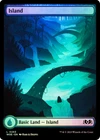 Evolving Wilds [Foil] #