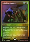 Jeskai Ascendancy