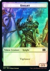 Deathbringer Liege [Foil] #