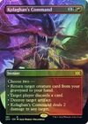 Kolaghan's Command #