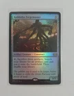 Kuldotha Flamefiend