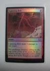 Boartusk Liege