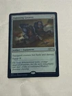 Lightning Greaves