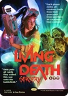 Living Death #
