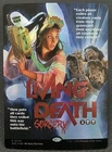 Living Death #